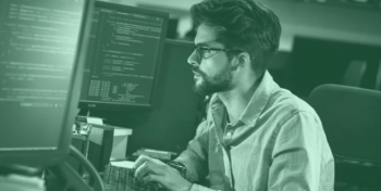 Онлайн-интенсив «Знакомимся с Python на практике: пишем игру за 3 дня»