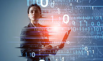 Онлайн-интенсив «Знакомство с Python в Data Science: как предсказывать судьбы с помощью кода и больших данных»