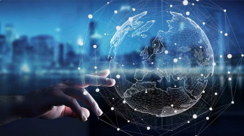 Онлайн-интенсив «Погружение в Data Science: обучите свою первую нейросеть за 3 дня»