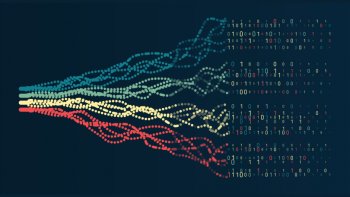Вебинар «Как начать карьеру в аналитике и Data Science»