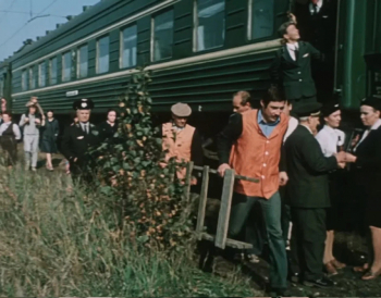 ����� ������ &laquo;����������� �����&raquo;