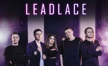   «Leadlace»