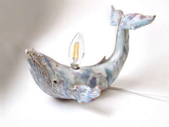 ������ ��������� ���������� �������� &laquo;Local Ceramics Fest&raquo;