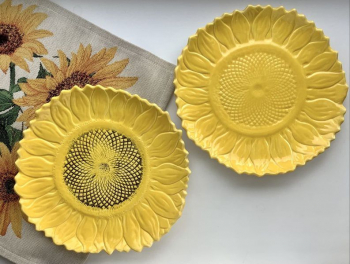     «Local Ceramics Fest»