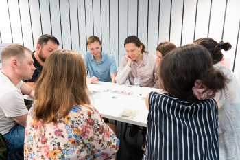 ������ ��������