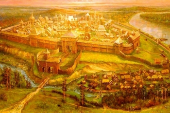 ���������� ��������� &laquo;�������&nbsp;&mdash; ������������ ��������&raquo;