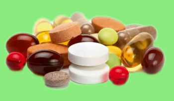 ������� &laquo;���������� �&nbsp;��������� �������������&raquo;