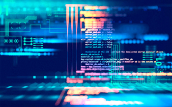 ������ &laquo;���������� ������������ �����������: ����������� �&nbsp;������� �������&raquo;