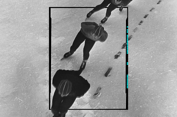 ������ &laquo;������� ������ �&nbsp;���������� ���: ��&nbsp;�������� ��&nbsp;��������&raquo;