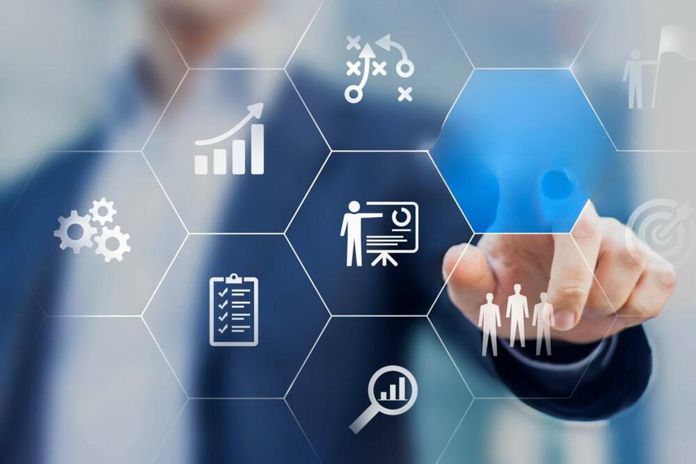 Вебинары по управлению. Вебинар. Вебинар по бухгалтерии. Бизнес вебинар. Вебинар векторное изображение.