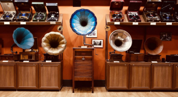 ������ &laquo;��&nbsp;�������� ��&nbsp;����: ��&nbsp;�������� �������� ����������� ������ �&nbsp;�����������&raquo;