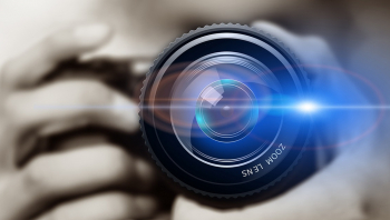 Открытый урок «13 основных ошибок начинающих фотографов»
