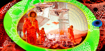  «       —   »