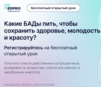  «.     —  ,    »