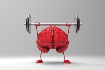   - «    2 ,    15   »