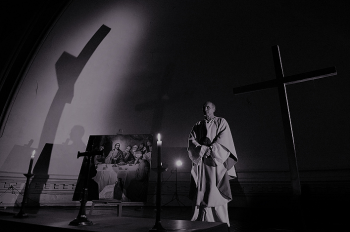 ����� ������ &laquo;�������&raquo; ��������� �&nbsp;���������� &laquo;���������� ��������&raquo;