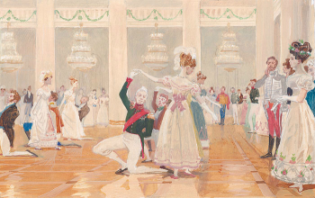 ������ &laquo;����� ������ �&nbsp;XIX&nbsp;����&raquo;