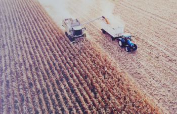 ������� &laquo;������������ ��������������������� ����������� �&nbsp;LocationPro&raquo;