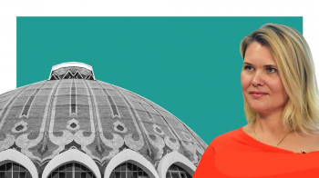 ������ &laquo;��������, ����� �&nbsp;������� �����. ����������� ���������� �&nbsp;��������&raquo;