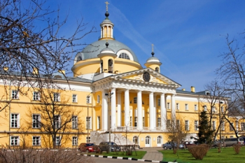 ���������� ��������� &laquo;��&nbsp;��������� ������&raquo;