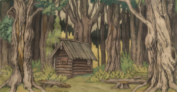 ������ &laquo;�������� ������, ����, �������������� �&nbsp;������� �&nbsp;�����&raquo;