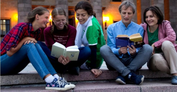 ������ &laquo;��������� ��� ����� �����&raquo;. ������ ������� �����