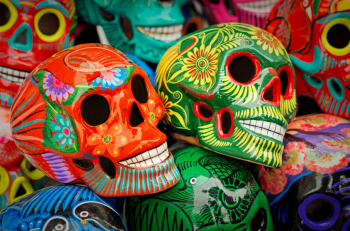 ������� &laquo;Death Cafe: ��������� �&nbsp;������ ��&nbsp;������ ���&raquo;