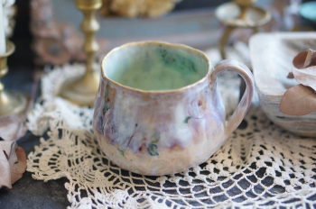 ��������� ���������� �������� &laquo;Local Ceramics Fest&raquo;