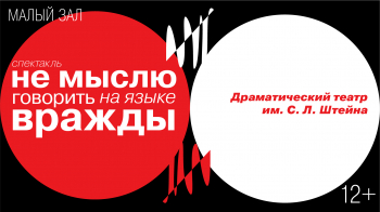  «     »
