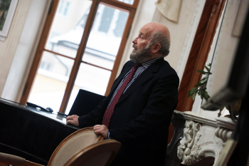 ������� �&nbsp;���������� �������������� ����� �.�. ������� ������� ����������