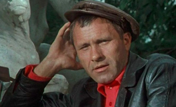 �������� �&nbsp;�����������������