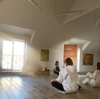 ���������� ���������