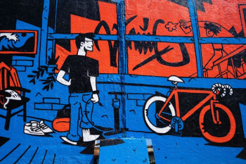 �������� &laquo;���� ������&raquo;