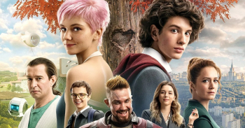 ���� ���� 2024. &laquo;��� ��� ���� ������&raquo;