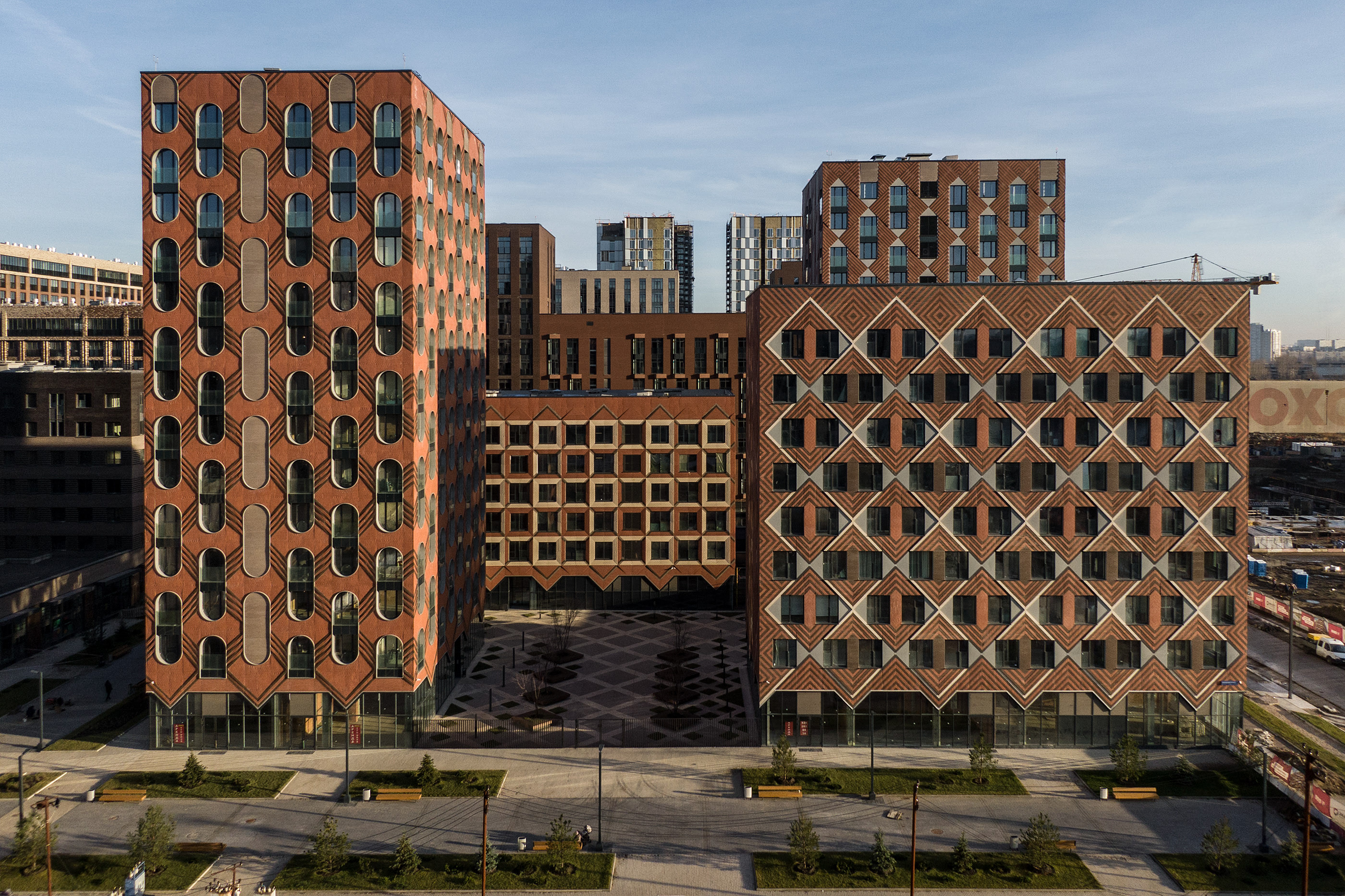 Жк зил арт. Жк зил арт. Зил жк комплекс москва. Зиларт 16 корпус. Жк зил арт.