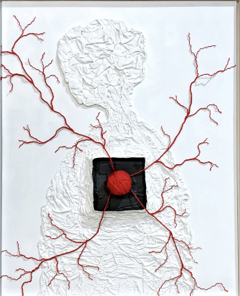 �������� ���� ���������