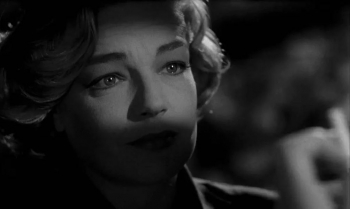 ������������ &laquo;������&raquo;