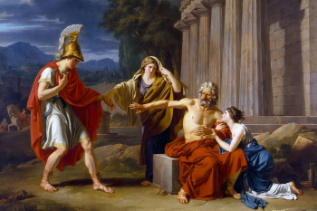 ��������� ������ �������� �������