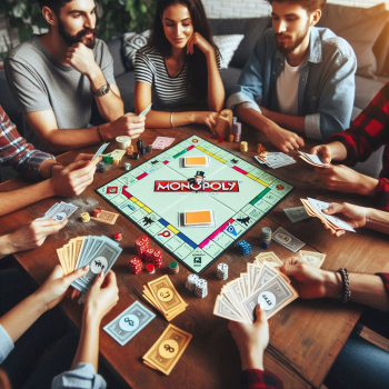 &laquo;���������: ������� ������ ���������&raquo;. ������ ������������� ��� ����� ������