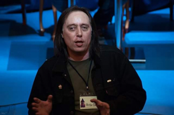 ������ &laquo;����� ����� ����������?&raquo;