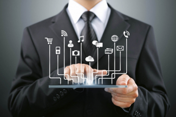 ���������� ������� &laquo;�������� ������������� ������������&nbsp;&mdash; ������ ������ ��������&raquo;