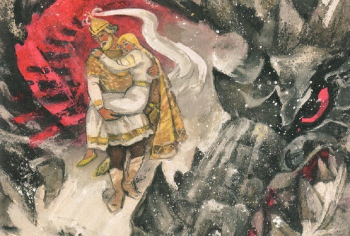 ������ &laquo;������� ����� ������� �&nbsp;��������&raquo;