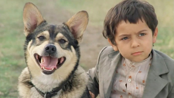 ���� ������ �&nbsp;����� ����