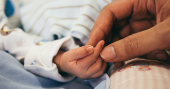 ������ ������� &laquo;������������ ��� ����&raquo; �&nbsp;����������� ����� &laquo;���������� ������������&raquo;