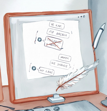 ������ &laquo;�����-�������: ��� ����������, ���� �������� ��������� ���� ��&nbsp;��&nbsp;��������?&raquo;