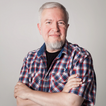 ������ &laquo;���� ��&nbsp;������������&raquo;