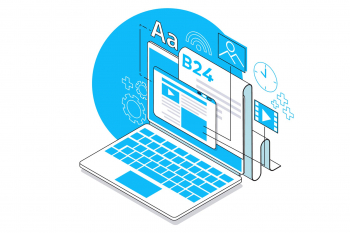 ���������� ������� &laquo;�������� �&nbsp;��������� ���������������&raquo;