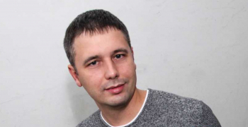 ������-����� ��� ����� &laquo;���������� 3D-�������� ������ ������&raquo;