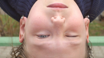  « »