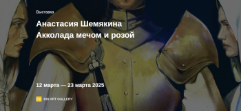  «   »
